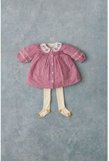 Louise Misha Louise Misha - Jurk Delina