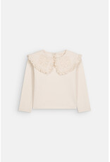 Louise Misha Louise Misha - Blouse Anita