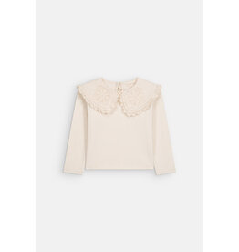 Louise Misha Louise Misha - Blouse Anita