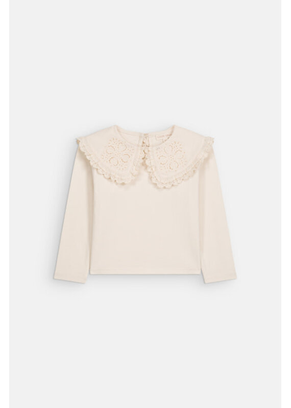Louise Misha Louise Misha - Blouse Anita
