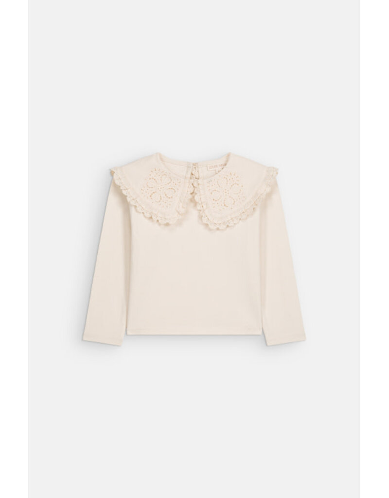 Louise Misha Louise Misha - Blouse Anita