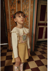 Louise Misha Louise Misha - Blouse Anita