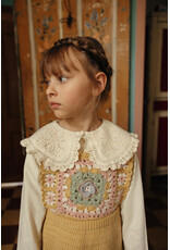 Louise Misha Louise Misha - Blouse Anita