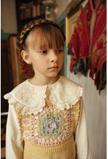 Louise Misha Louise Misha - Blouse Anita