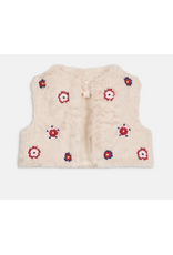 Louise Misha Louise Misha - Vest Liliou