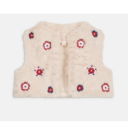 Louise Misha Louise Misha - Vest Liliou