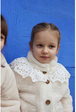 Louise Misha Louise Misha - Jas Jismania