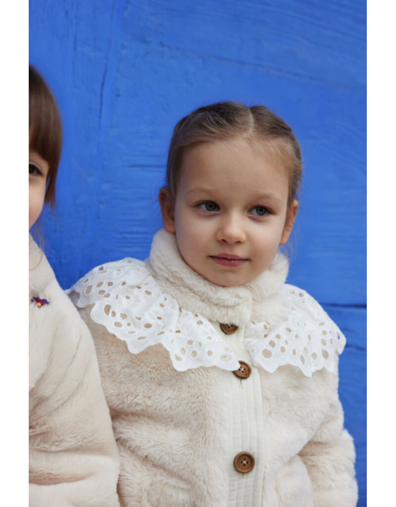 Louise Misha Louise Misha - Jas Jismania