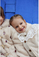 Louise Misha Louise Misha - Jas Jismania