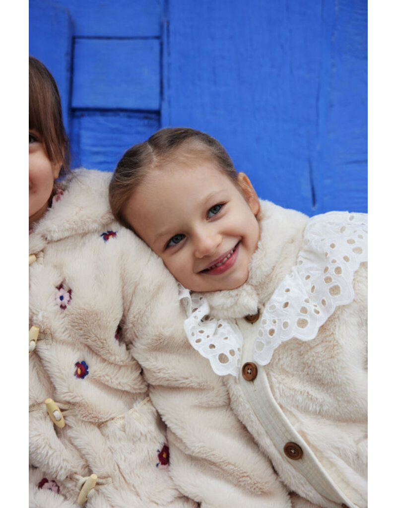 Louise Misha Louise Misha - Jas Jismania