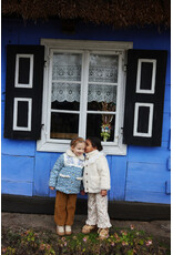 Louise Misha Louise Misha - Jas Jismania