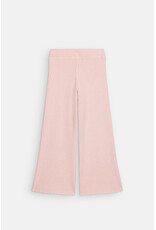 Louise Misha Louise Misha - Broek Salia - blush