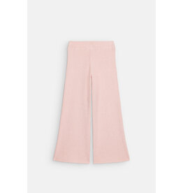 Louise Misha Louise Misha - Broek Salia - blush