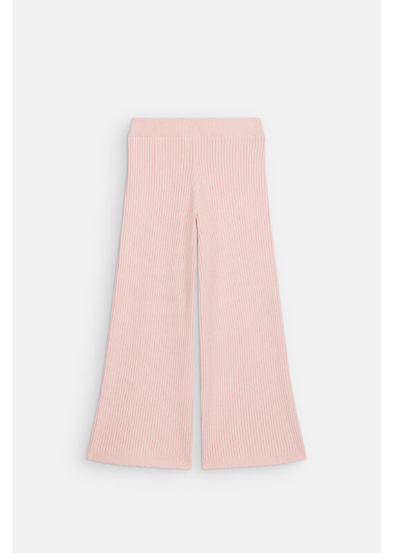 Louise Misha Louise Misha - Broek Salia - blush