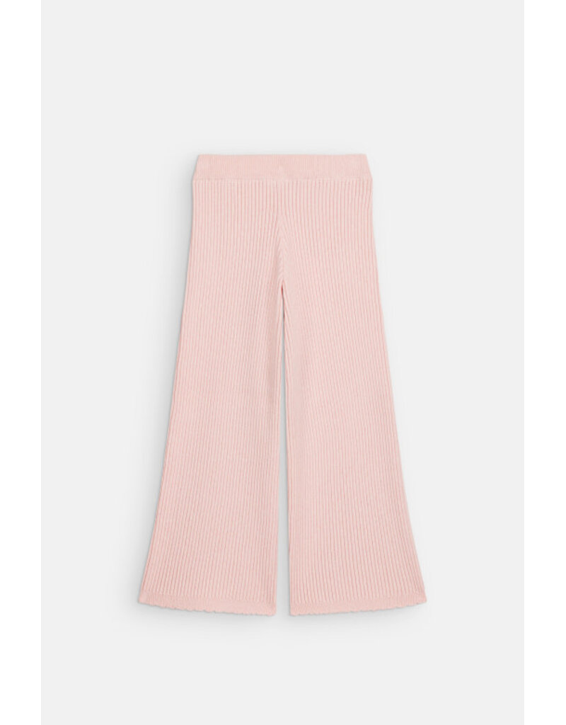 Louise Misha Louise Misha - Broek Salia - blush
