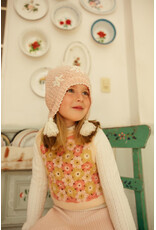 Louise Misha Louise Misha - Vest Rynia