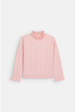 Louise Misha Louise Misha - Trui Java - blush