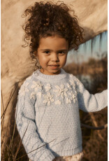 Louise Misha Louise Misha - Trui Cila