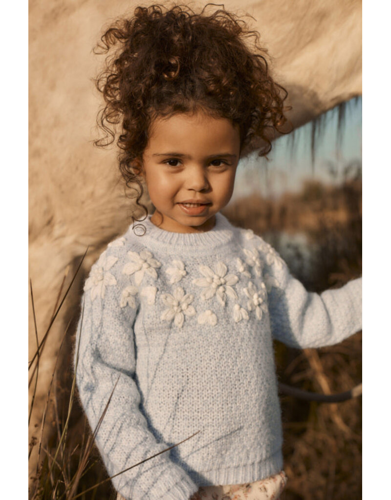 Louise Misha Louise Misha - Trui Cila