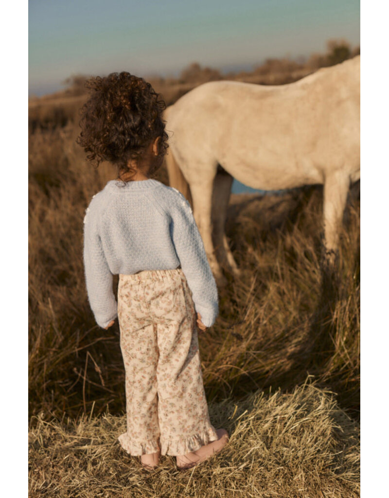 Louise Misha Louise Misha - Trui Cila