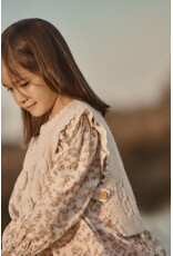 Louise Misha Louise Misha - Vest Irina