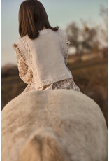 Louise Misha Louise Misha - Vest Irina