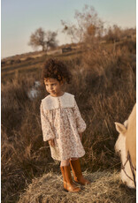 Louise Misha Louise Misha - Jurk Arinola
