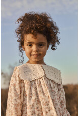 Louise Misha Louise Misha - Jurk Arinola