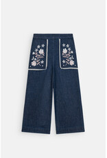 Louise Misha Louise Misha - Broek Flofi