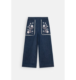 Louise Misha Louise Misha - Broek Flofi
