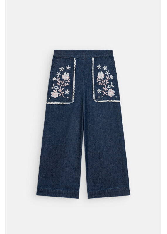 Louise Misha Louise Misha - Broek Flofi