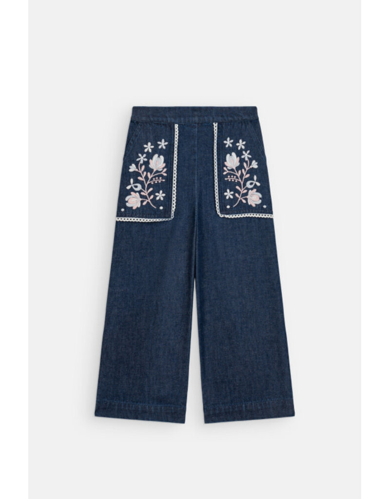 Louise Misha Louise Misha - Broek Flofi