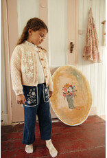 Louise Misha Louise Misha - Broek Flofi
