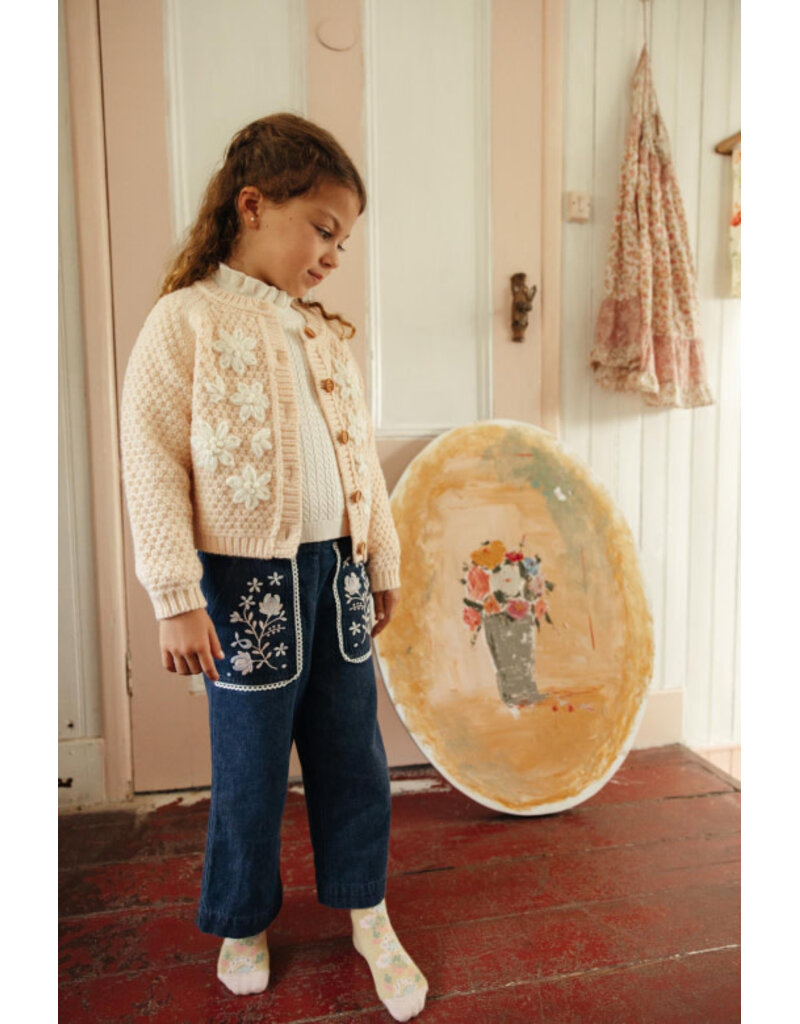 Louise Misha Louise Misha - Broek Flofi