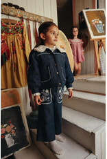 Louise Misha Louise Misha - Broek Flofi