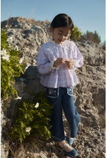 Louise Misha Louise Misha - Broek Flofi