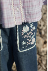 Louise Misha Louise Misha - Broek Flofi