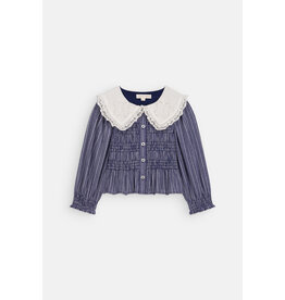 Louise Misha Louise Misha - Blouse Enola