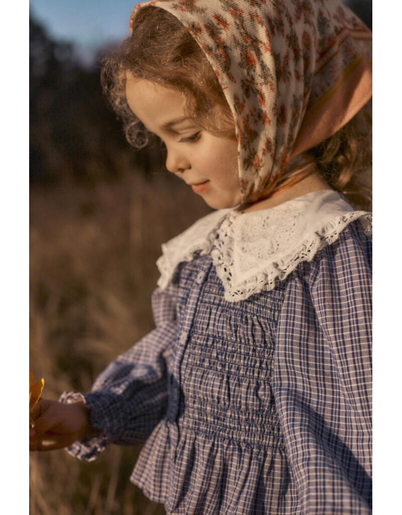Louise Misha Louise Misha - Blouse Enola