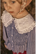 Louise Misha Louise Misha - Blouse Enola