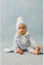 Louise Misha Louise Misha - Set Lilana - Cloud