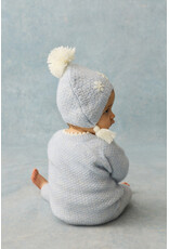 Louise Misha Louise Misha - Set Lilana - Cloud