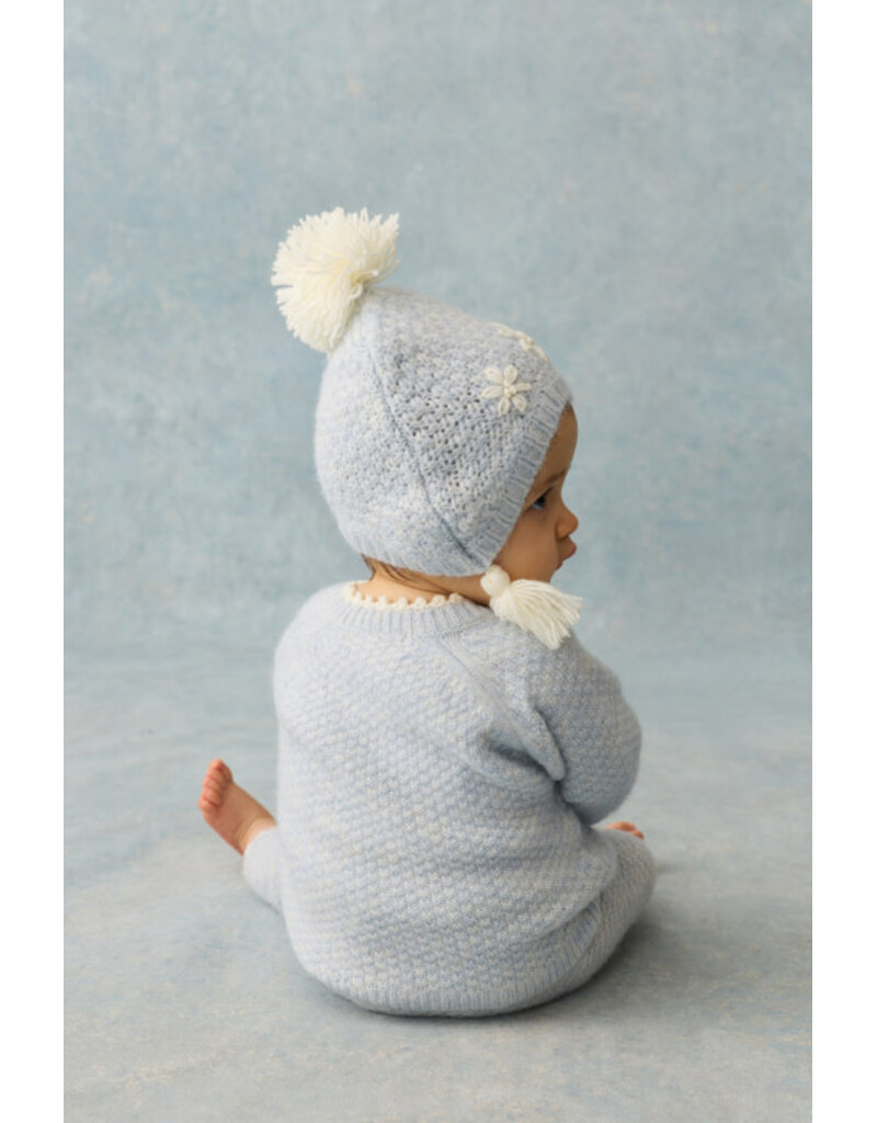 Louise Misha Louise Misha - Set Lilana - Cloud