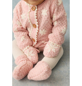 Louise Misha Louise Misha - Roze wanten