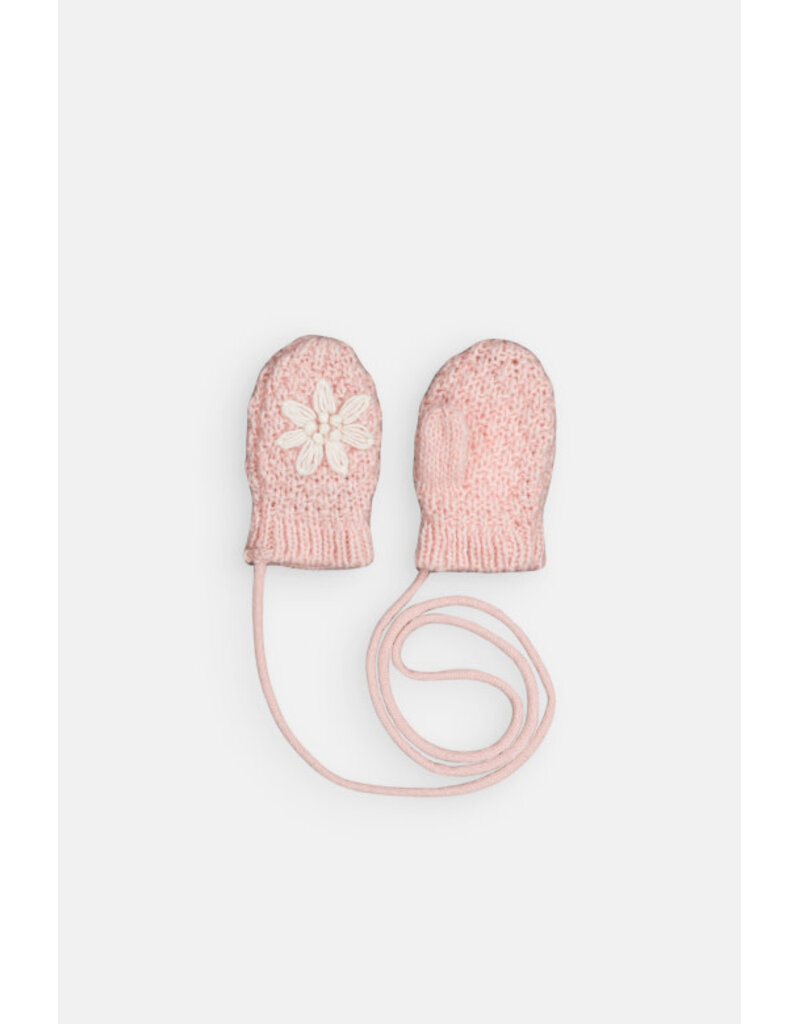 Louise Misha Louise Misha - Roze wanten