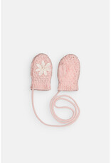 Louise Misha Louise Misha - Roze wanten