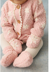 Louise Misha Louise Misha - Roze wanten