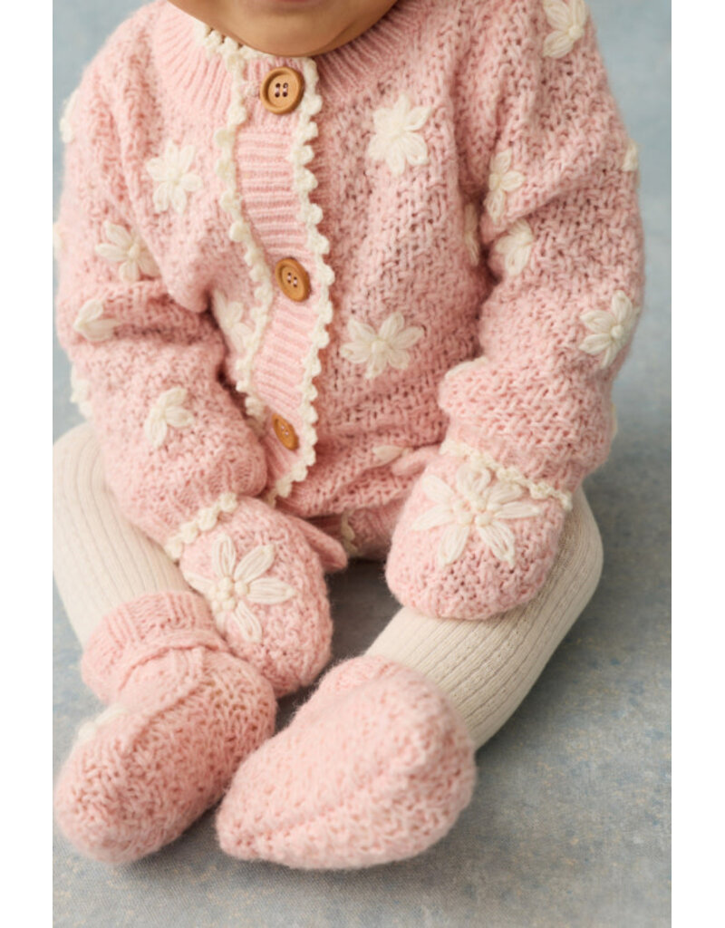Louise Misha Louise Misha - Roze wanten