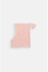 Louise Misha Louise Misha - Muts blush
