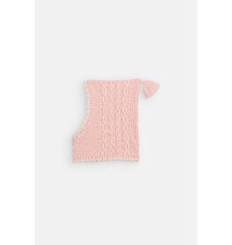 Louise Misha Louise Misha - Muts blush